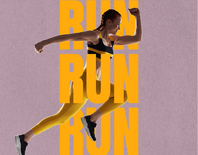 Running rac