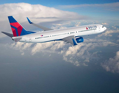 How To Use Delta Miles To Book Your Next Delta Flight