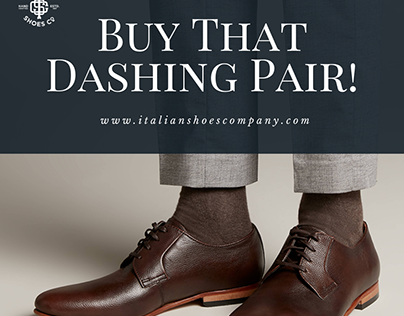 Buy Italian Dress Shoes Online