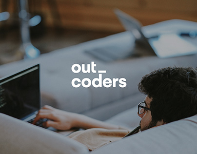 Outcoders
