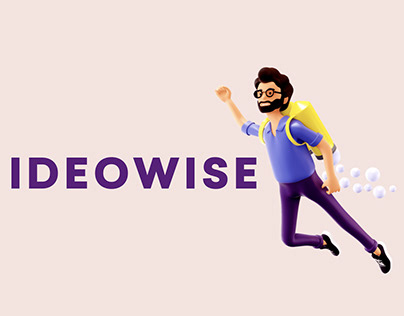 IDEOWISE
