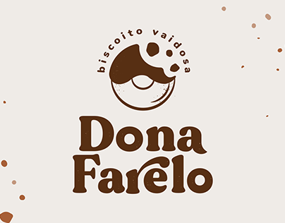 Project thumbnail - Gestão do Design: Case Dona Farelo