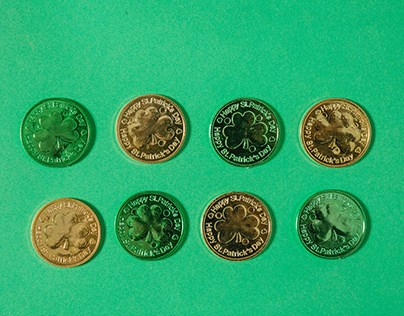 The Beginner’s Guide to Coin Collecting