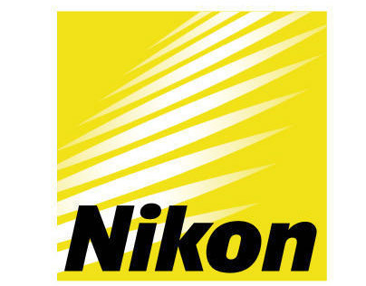 Nikon One Smart Photo Mode