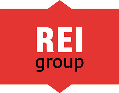 REI Group