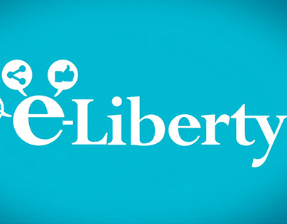e-liberty