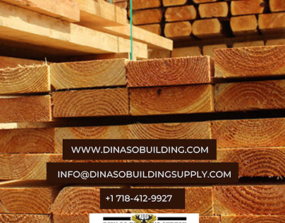 Structural Softwood plywood Sheet In New York