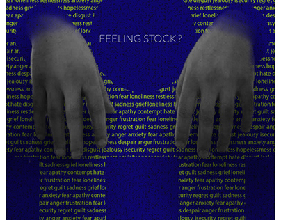 Feeling Stock