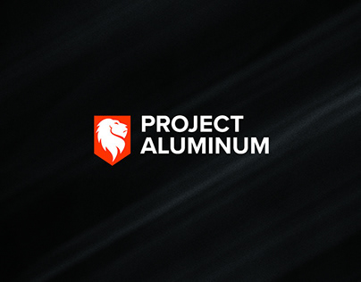 Project Aluminum