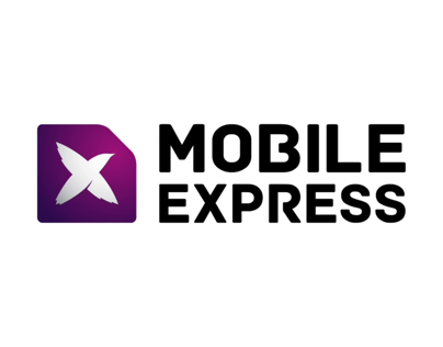 Mobile Express Animated Explanation