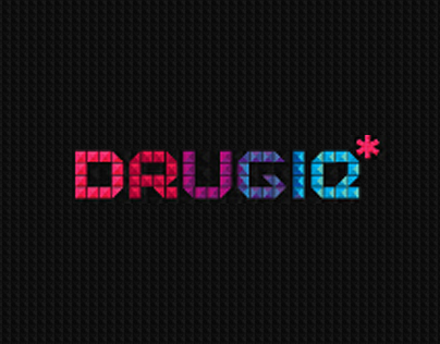 DRUGIE*