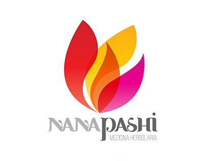 Nana Pash