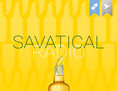 Savatical Radio