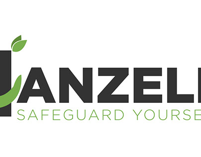 Sanitizer Logo
