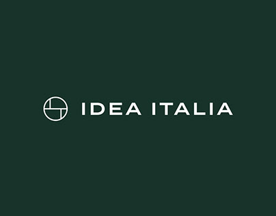 SM - Idea Italia: estilo, experiencia, tecnología
