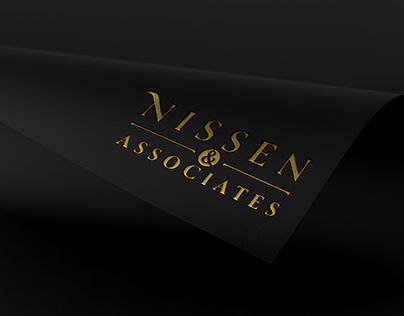Nissen & Associates