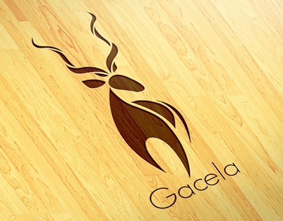 Gacela - Advertisign agency