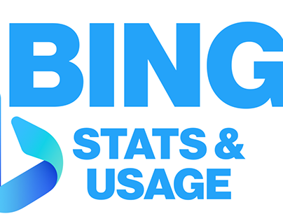 Things You Need to Know About Bing [Infographic]