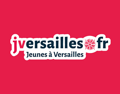 JVersailles.fr
