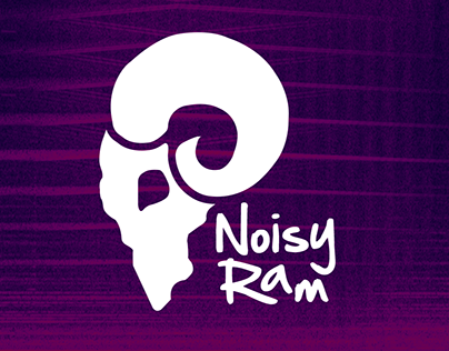 NoisyRam Streamer