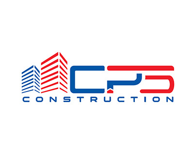 CPS canstruction Logo