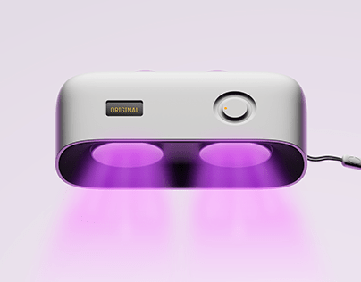 Dreamer: A View-Master Powered by AI
