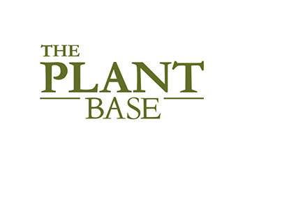 THE PLANT BASE - 07