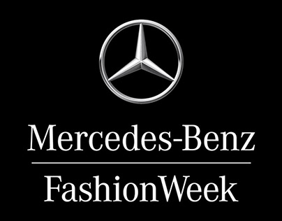 Mercedes Benz fashion week amman 2012