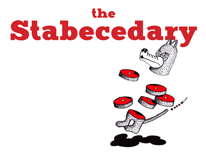 The Stabecedary