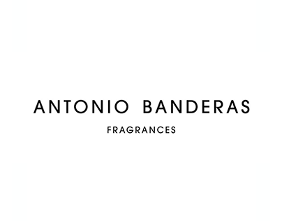 Antonio Banderas Fragrances/ Social Media/ Facebook