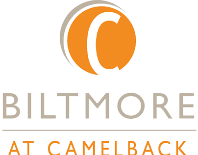 Biltmore on Camelback