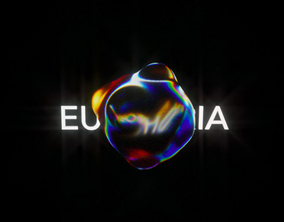 Euphoria project