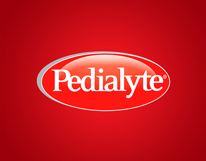 Pedialyte | Branded Content