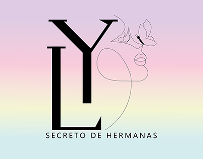 LY, Secreto de Hermanas