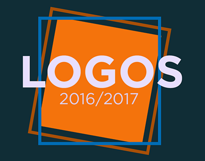 Logos 2016/2017