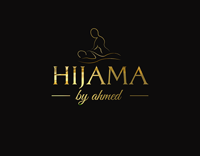 Hijama by Ahmad