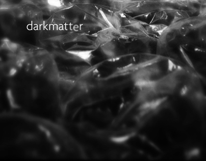 DarkMatter - Causa Causans (On-going releases)