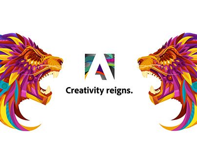 Cannes Lions Awards: Creativity Reigns