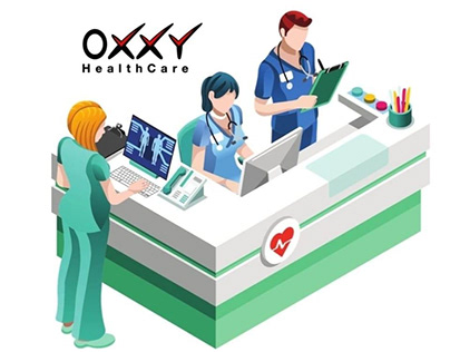 Choose the optimal dialysis frequency plan with Oxxy