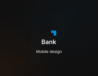 Prom standart | mobile banking app