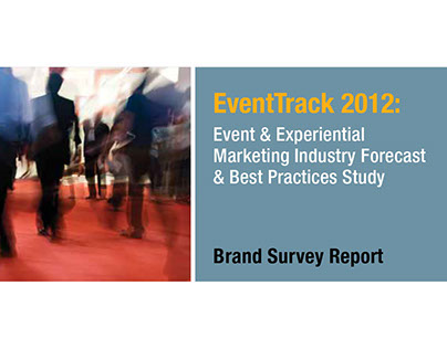 EMI Mosaic Brand Survey Report