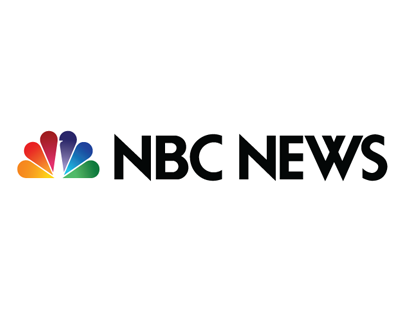 NBC News Windows 8 | Vectorform LLC