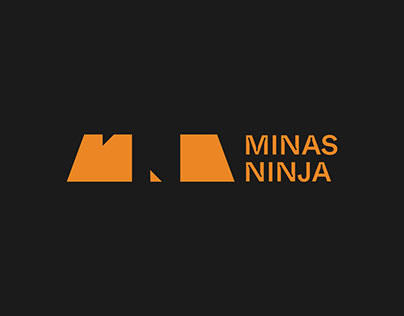 Minas NINJA