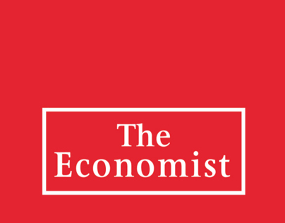 Gráficas-The Economist.