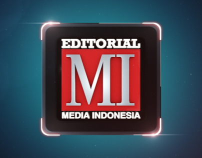 Editorial Media Indonesia