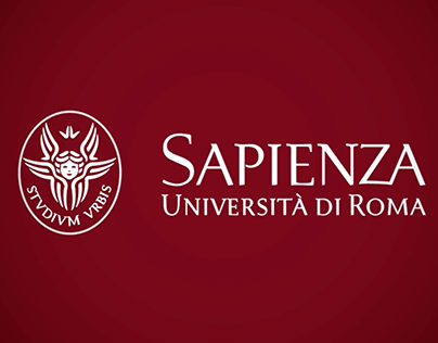 Video Istituzionali - SAPIENZA Università di Roma