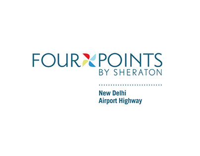 Four points by sheraton New delhi