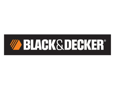 Black & Decker- Perfect Lawn