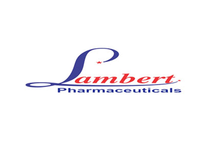 Lambert Pharma: Pharmaceuticals company in Chandigarh