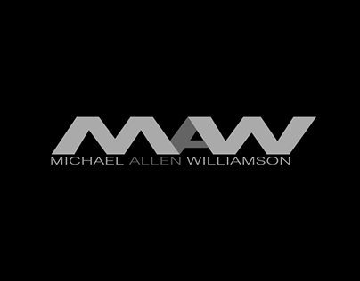 MAW Logo (2014)